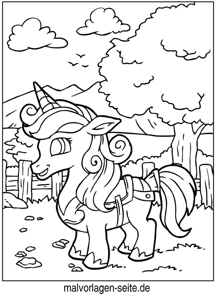 einherzen-in-zauberhafter-natur-malen