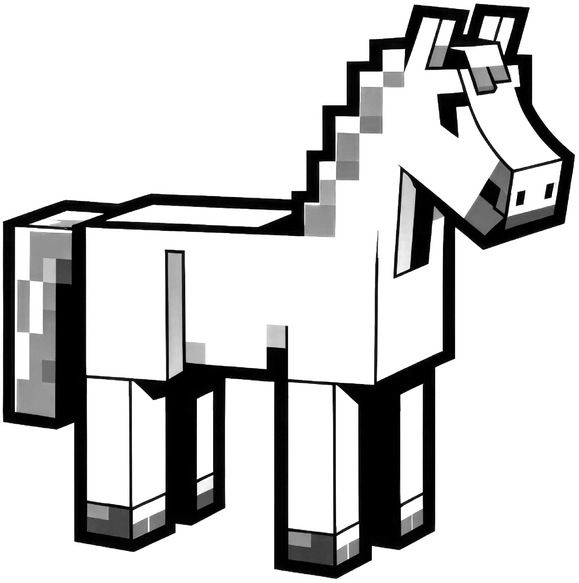 einhorn-im-minecraft-stil-zum-ausmalen