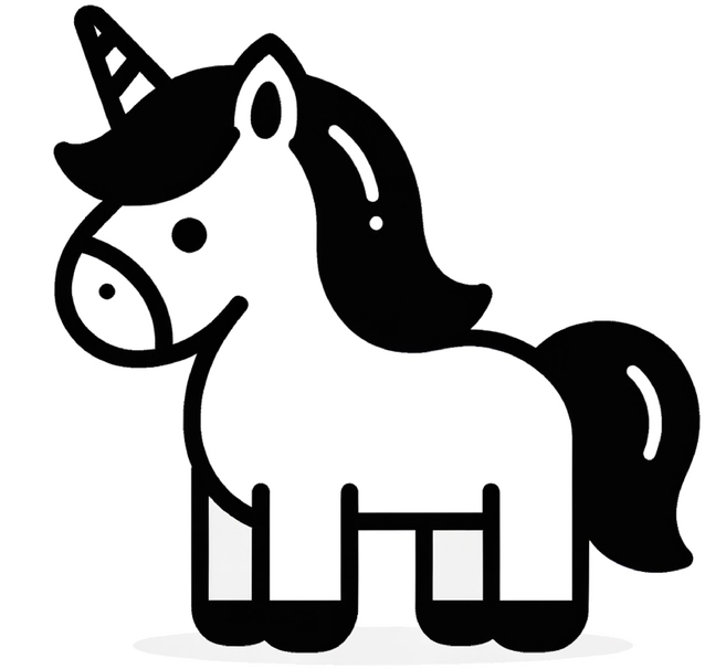 einhorn-malvorlage-kreative-abenteuer