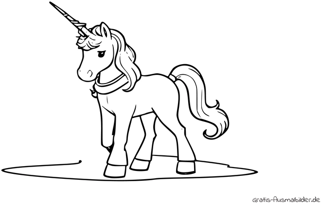 einhorn-mit-geheimnisvollem-blick