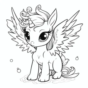 einhorn-mit-grossen-fluegeln
