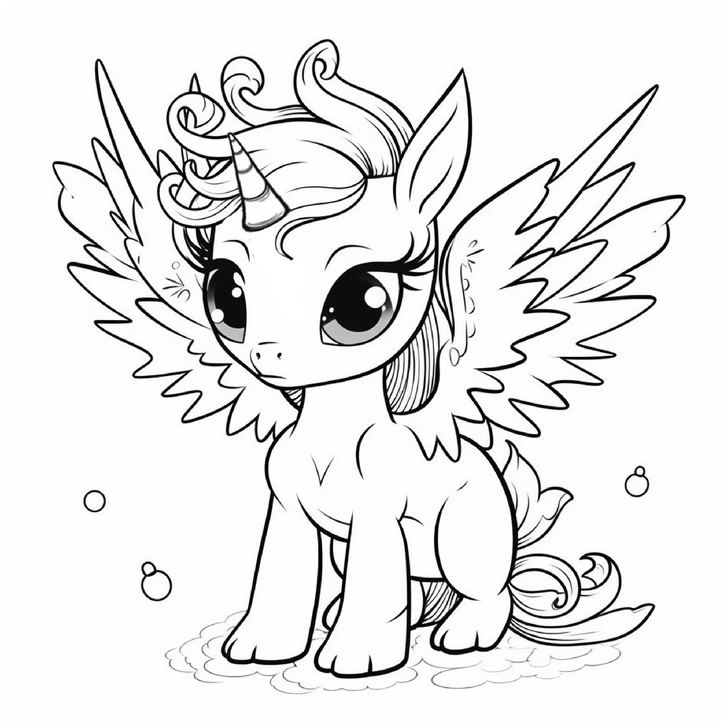 einhorn-mit-grossen-fluegeln