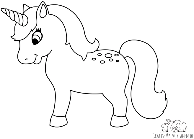 einladung-zu-magischen-einhoernern-ausmalen