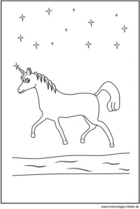 einmalbild-einhorn-traumhaft-erleben