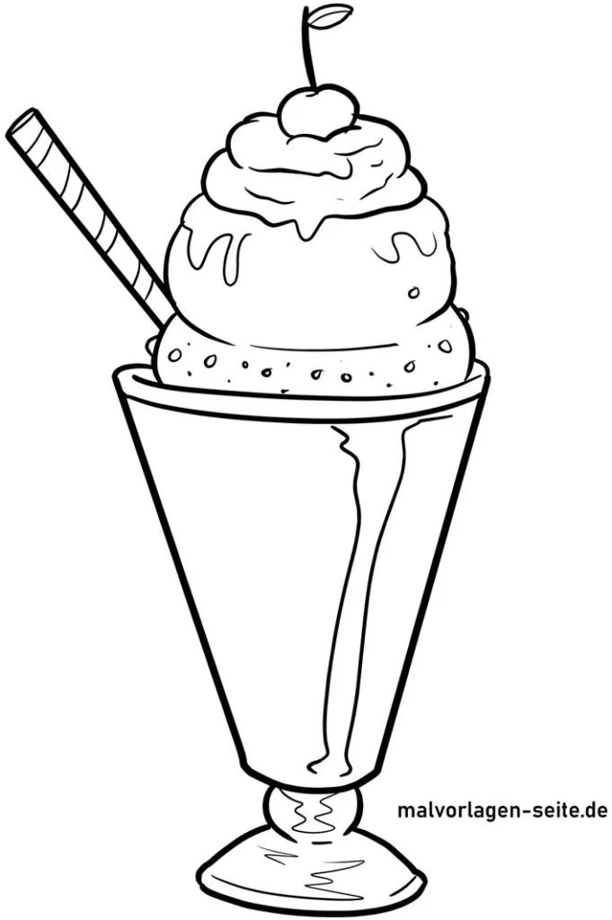 eisbecher-ausmalvorlage-sahne-kirsche