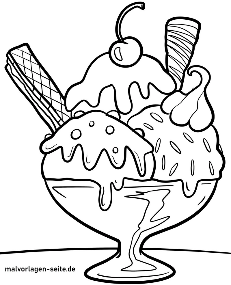 eisbecher-mit-kirsche-und-waffeln-ausmalen