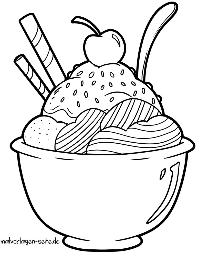 eisbecher-mit-kirsche-und-waffelroellchen