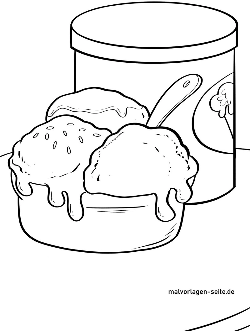 eiscreme-ausmalvorlage-fuer-kinder