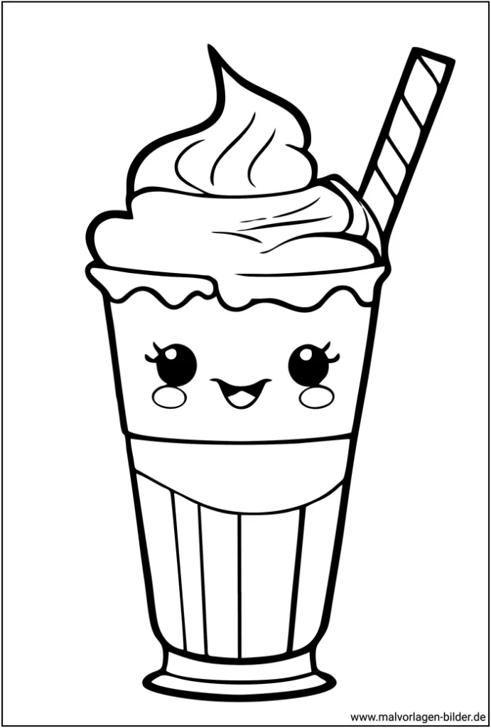 eisgetraenk-mit-sahne-und-strohhalm