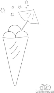 eiswaffel-mit-drei-eiskugeln-und-sternchen