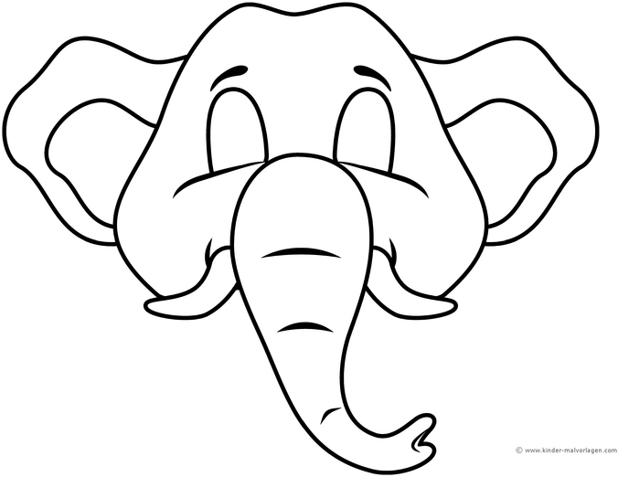 elefant-malen-vorlage-kreativ-gestalten