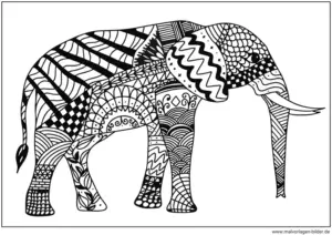 elefant-mandala-ausmalvorlage-fuer-erwachsene