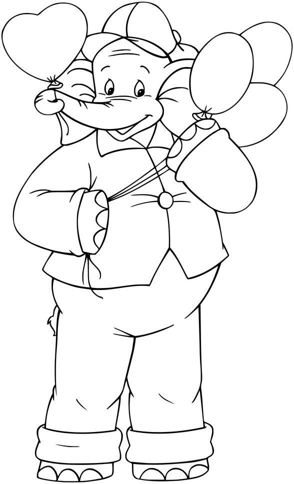 elefant-mit-herzluftballons-und-bunten-luftballons