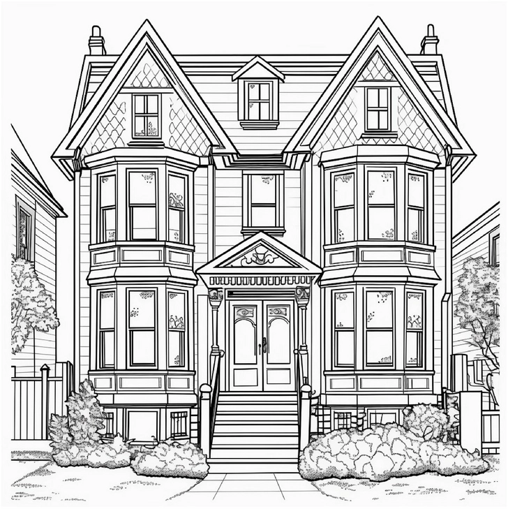 elegantes-haus-mit-vielen-details