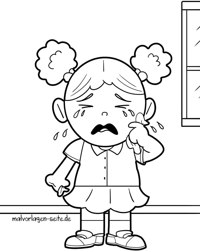 emotionales-kind-mit-taschentuch