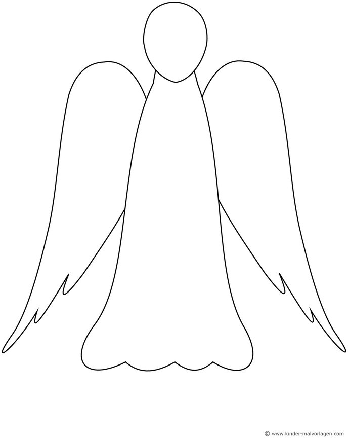 engel-mit-grossen-fluegeln-fuer-kinder