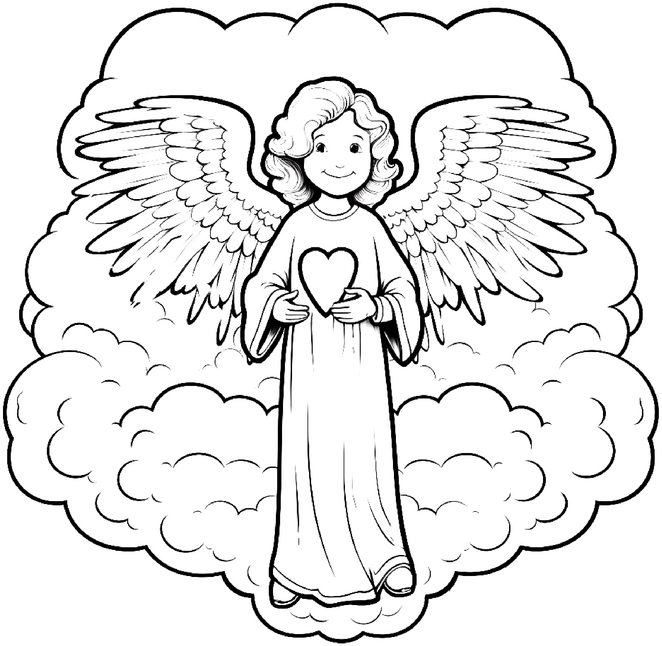 engel-mit-herz-und-fluegeln-in-wolken