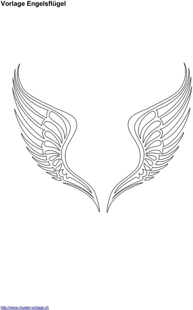 engelsfluegel-malvorlage-gestalten