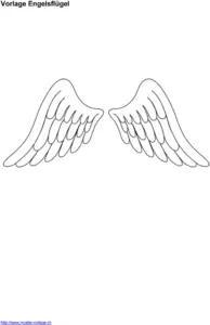 engelsfluegel-malvorlage-zum-ausmalen