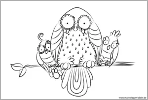 eulen-malvorlage-fuer-kreative-ausmalstunden