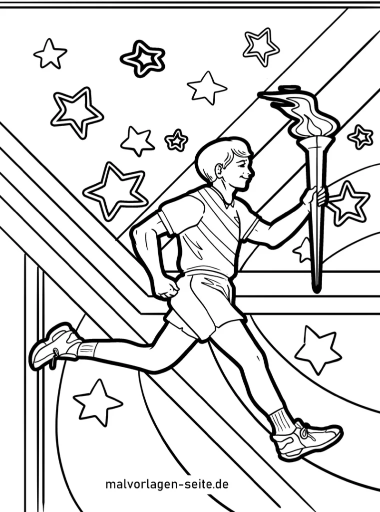 fackellaeufer-in-sterne-laufen