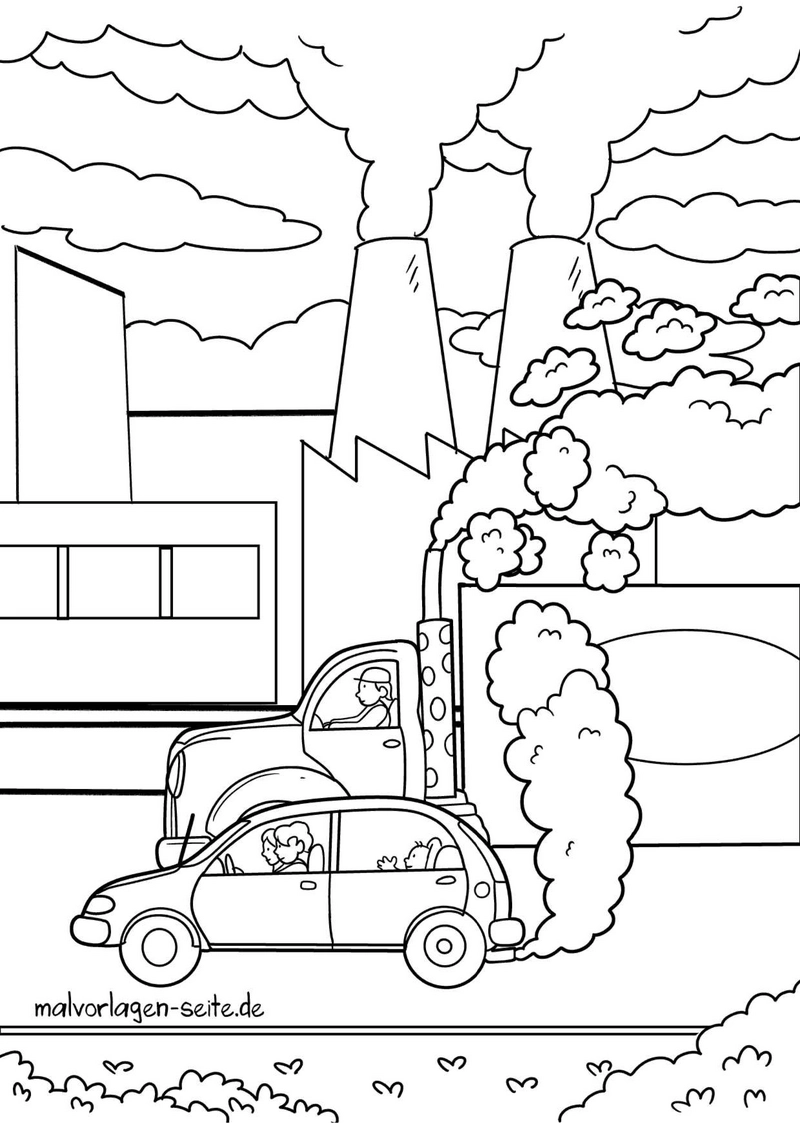 fahrzeuge-und-umwelt-industrieanlagen-malvorlage