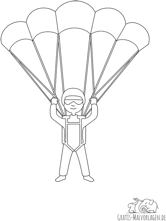 fallschirmspringer-mit-buntem-fallschirm