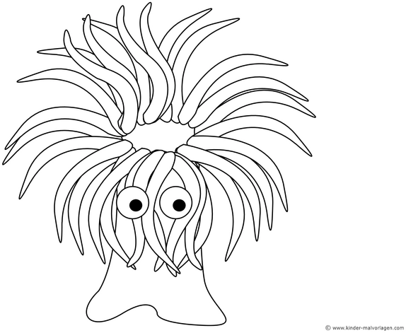 fantasie-kreatur-mit-tentakeln