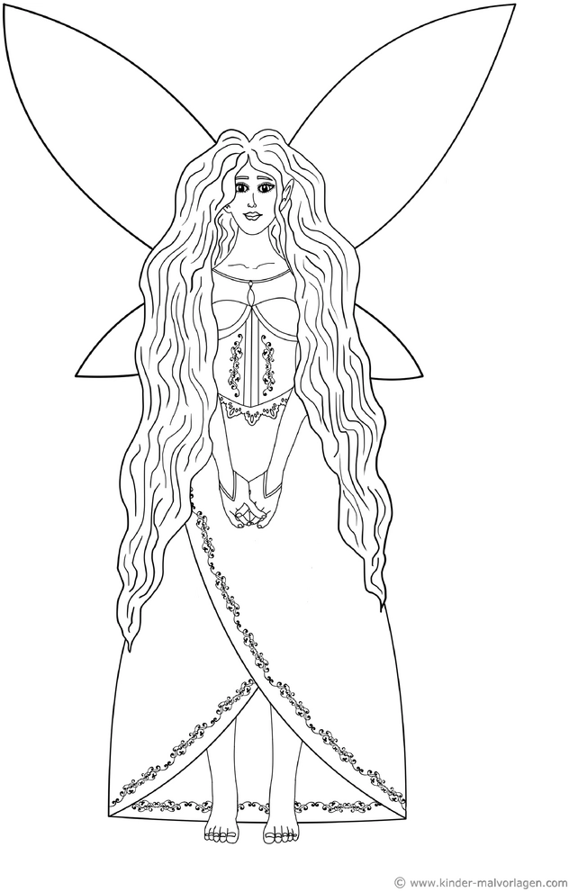 fee-mit-grossen-fluegeln-und-fliederfarbenen-kleid