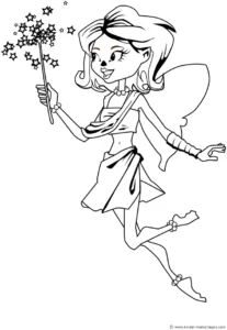 fee-mit-zauberstab-und-funkelnden-sternen