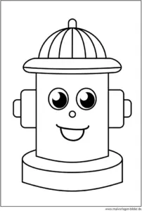 feuerhydrant-ausmalvorlage-fuer-kinder