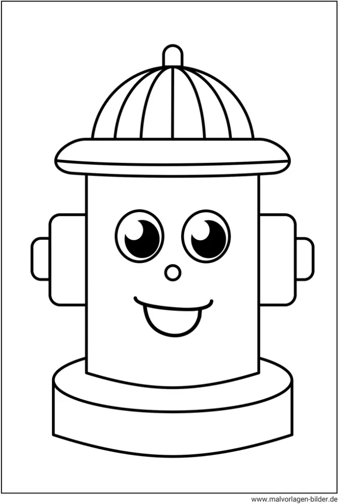 feuerhydrant-ausmalvorlage-fuer-kinder