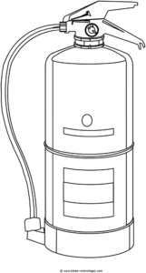 feuerloescher-ausmalvorlage-fuer-kinder
