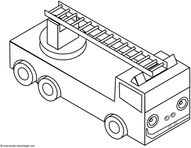 feuerwehrauto-mit-leiter-und-lachen