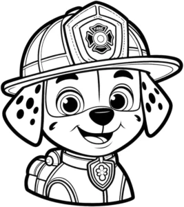 feuerwehrhund-mit-helm-und-ausruestung