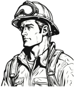 feuerwehrmann-in-voller-ausruestung