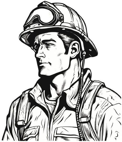 feuerwehrmann-in-voller-ausruestung