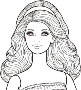 figur-ausmalvorlage-kreativ-gestalten