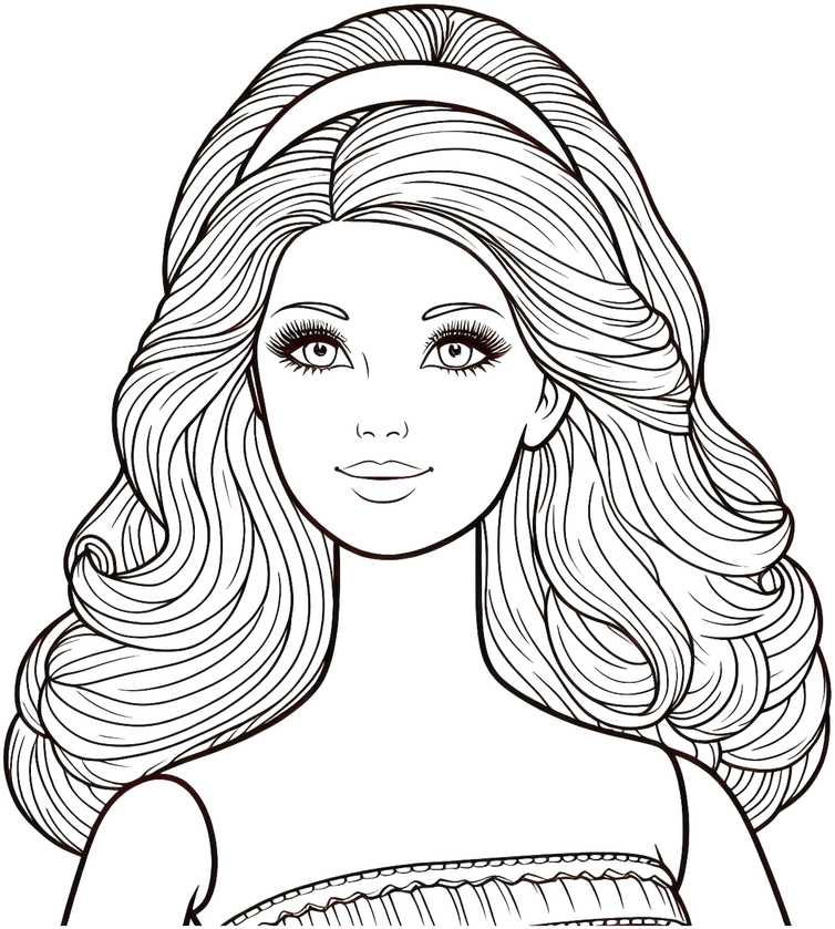 figur-ausmalvorlage-kreativ-gestalten