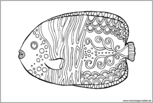 fisch-ausmalvorlage-fuer-kinder