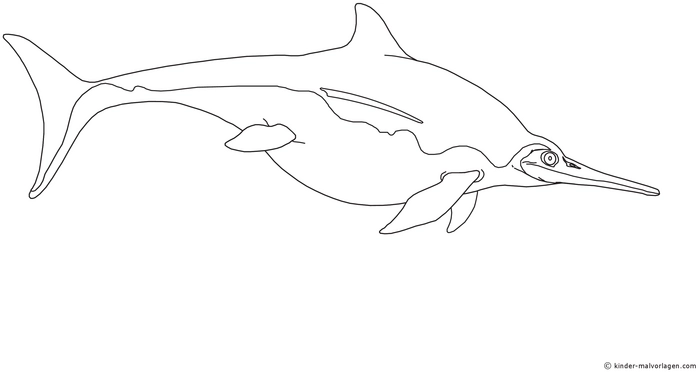 fisch-malvorlage-fuer-kreative-kuenstler