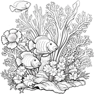 fische-und-korallen-im-unterwasserparadies