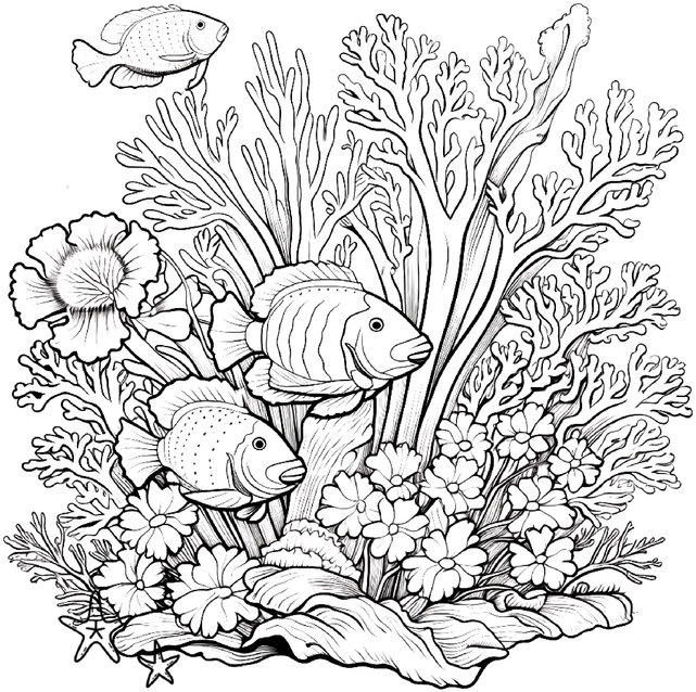 fische-und-korallen-im-unterwasserparadies