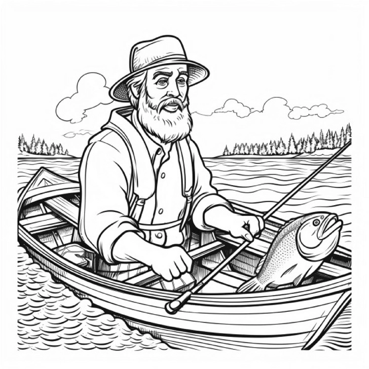 fischer-im-boot-mit-fisch