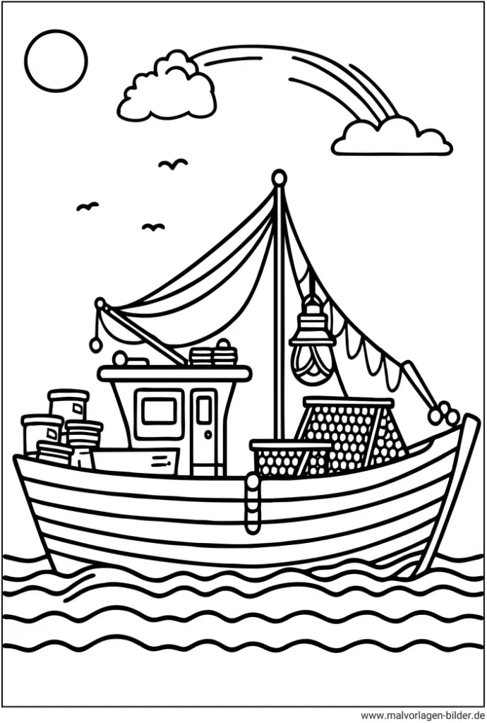 fischerboot-ausmalvorlage-fuer-kinder-und-erwachsene