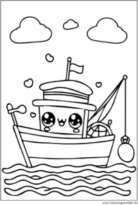 fischerboot-fuer-kinder-ausmalbild