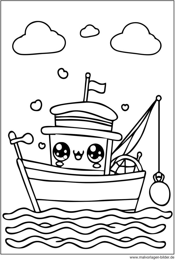 fischerboot-fuer-kinder-ausmalbild