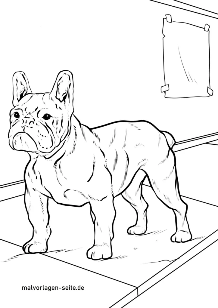 franzoesische-bulldogge-im-raum