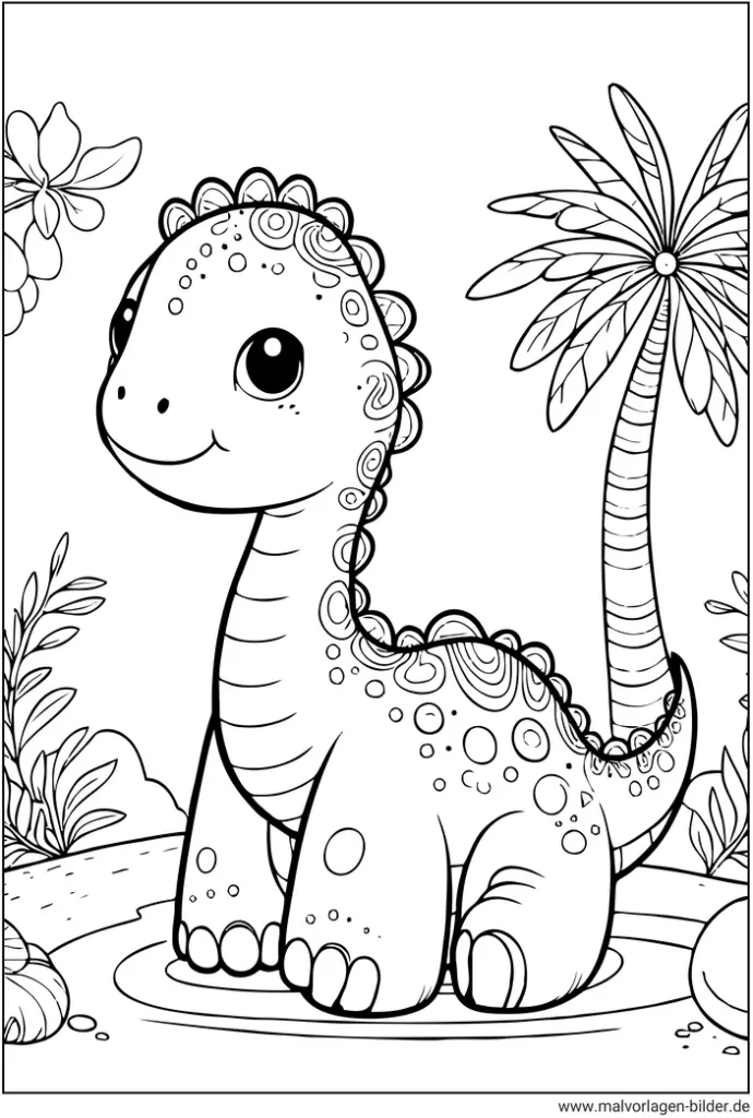 freundlicher-dinosaurier-ausmalbild-fuer-kinder