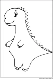 freundlicher-dinosaurier-ausmalbild-kinder